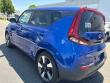 2020 Kia Soul EX Hatchback
