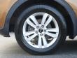 2017 Kia Sportage LX SUV 2017 Kia Sportage LX SUV