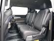 2026 Kia Carnival EX Van Passenger Van in St. Peters, MO