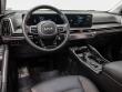 2025 Kia Sorento X-Line EX SUV