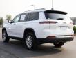 2023 Jeep Grand Cherokee L Laredo SUV