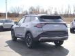 2026 Kia Sportage Hybrid EX SUV in St. Peters, MO