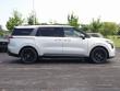 2026 Kia Carnival SX Van Passenger Van in St. Peters, MO