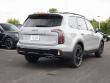 2025 Kia Telluride EX X-Line SUV in St. Peters, MO