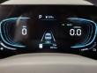 2024 Kia Niro SX Touring SUV