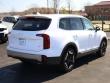 2025 Kia Telluride S SUV