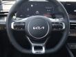 2026 Kia K5 GT Sedan in St. Peters, MO