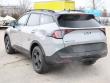 2026 Kia Sportage X-Pro Prestige SUV in St. Peters, MO