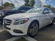 2018 Mercedes-Benz C-Class C 300 4MATIC Sedan in St. Peters, MO 2018 Mercedes-Benz C-Class C 300 4MATIC Sedan