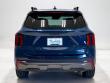 2025 Kia Sorento X-Line EX SUV