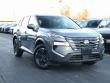 2024 Nissan Rogue SV SUV
