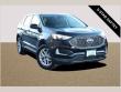 2024 Ford Edge SUV