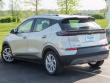 2023 Chevrolet Bolt EUV LT SUV