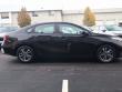 2024 Kia Forte LXS Sedan