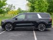 2026 Kia Carnival EX Van Passenger Van in St. Peters, MO