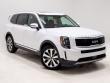 2022 Kia Telluride EX SUV