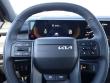 2027 Kia Telluride EX X-Line SUV in St. Peters, MO