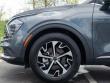 2025 Kia Sportage EX SUV