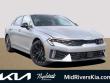 2026 Kia K5 GT Sedan in St. Peters, MO