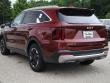 2025 Kia Sorento S SUV in St. Peters, MO