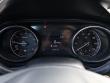 2023 Buick Encore GX Preferred SUV 2023 Buick Encore GX Preferred SUV