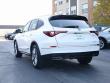 2024 Acura MDX SH-AWD Advance Package SUV
