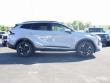 2026 Kia Sportage EX SUV 2026 Kia Sportage EX SUV