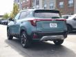 2026 Kia Seltos SX SUV in St. Peters, MO