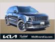 2026 Kia Sorento Hybrid X-Line SX Prestige SUV in St. Peters, MO