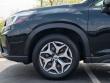 2020 Subaru Forester Premium SUV