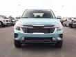 2026 Kia Seltos EX SUV