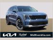 2025 Kia Sorento S SUV in St. Peters, MO