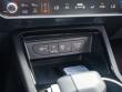 2026 Kia K5 GT-Line Sedan in St. Peters, MO