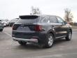 2026 Kia Sorento LX SUV in St. Peters, MO
