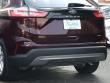 2021 Ford Edge SUV