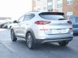2020 Hyundai Tucson Ultimate SUV