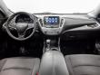 2023 Chevrolet Malibu 1LT Sedan