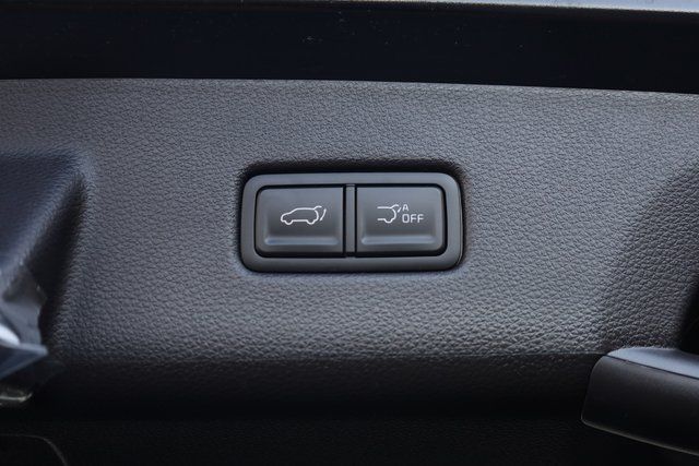 2026 Kia Carnival SX Prestige - Photo 37