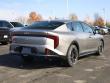 2025 Kia K4 GT-Line Sedan in St. Peters, MO