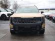 2027 Kia Telluride X-Line EX SUV in St. Peters, MO