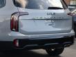2025 Kia Telluride SX-Prestige X-Line SUV in St. Peters, MO
