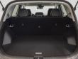 2025 Kia Seltos EX SUV