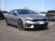 2026 Kia K5 GT-Line Sedan in St. Peters, MO