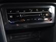 2022 Volkswagen Tiguan 2.0T SE R-Line Black SUV