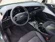 2025 Kia Niro EV Wind SUV in St. Peters, MO