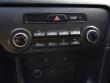 2017 Kia Sportage LX SUV 2017 Kia Sportage LX SUV