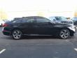 2020 Honda Accord EX 1.5T Sedan
