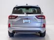 2024 Ford Escape ST-Line SUV