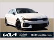 2026 Kia K5 GT-Line Sedan in St. Peters, MO