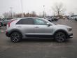 2026 Kia Niro LX SUV in St. Peters, MO
